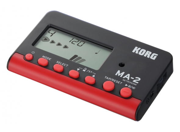 Korg MA-2 BKRD Korg MA-2 BKRD